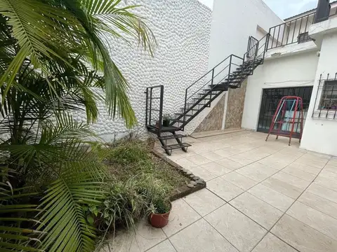 Casa en Venta en Parque, USD 209.999
