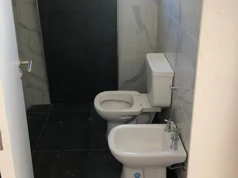 Departamento en Alquiler Permite mascota