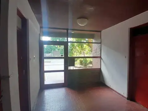 Venta depto 2 ambientes