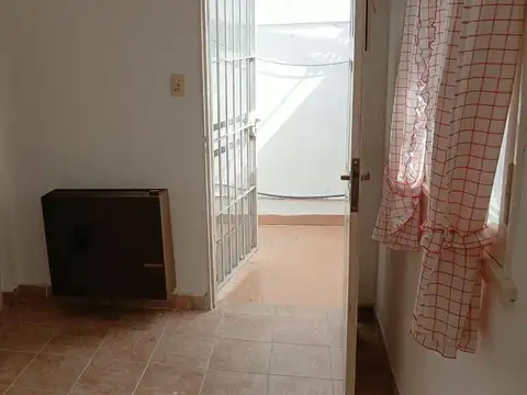 Corvalan 200