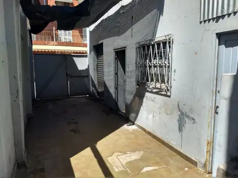 Casa en Venta en Villa Martelli, USD 69.900