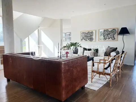 Casa en Venta en Manuel Alberti, USD 698.000