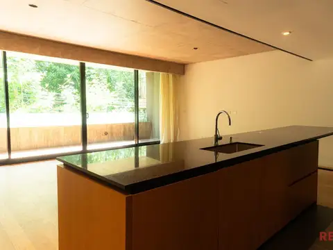 Venta duplex 3 ambientes con cochera y baulera!