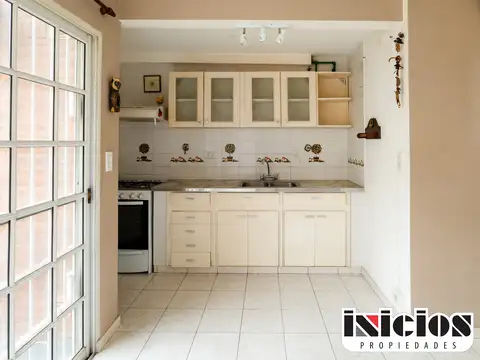 Casa en Venta en La Lucila Del Mar, USD 67.000