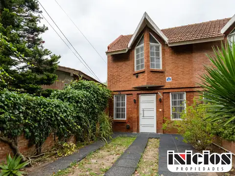 Santiago del Estero 4900