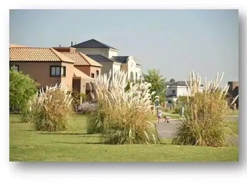 Ruta 58 Km 9,canning Village-san Simon 1