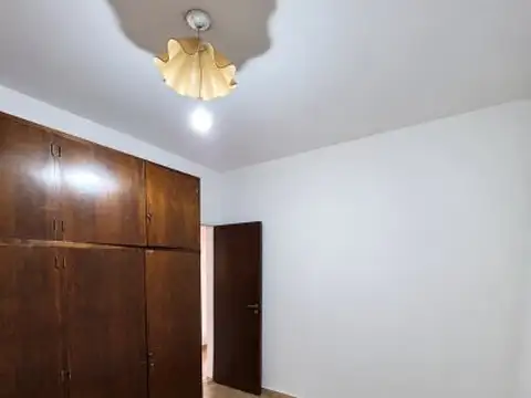 Casa en Alquiler 31 años