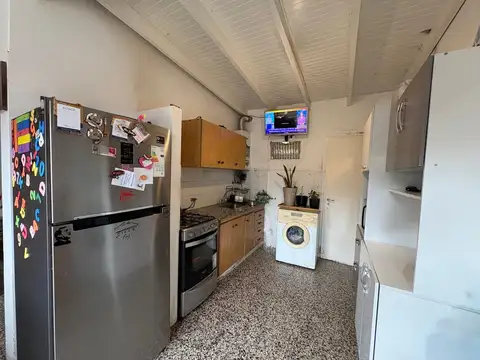 Calle 139  e/  520 y 521