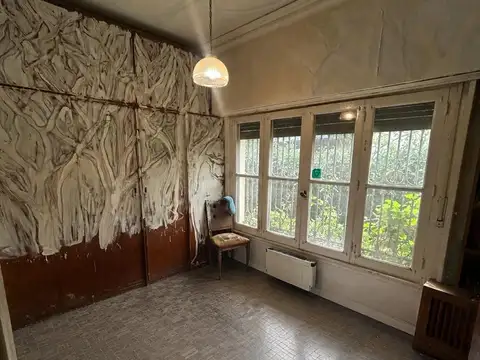 Casa en Venta en Olivos Vías/Maipú, USD 550.000