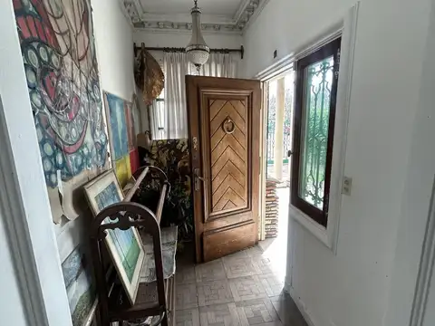 Casa en Venta 75 años