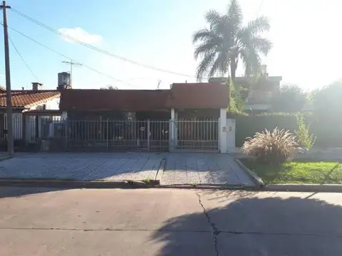 Casa - Venta - Argentina, La Matanza - RIVERA INDARTE 169
