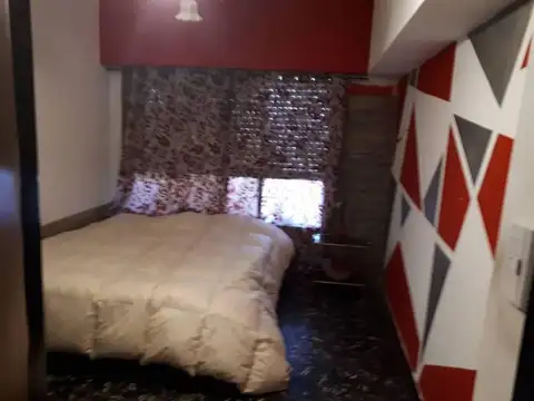 Casa en Venta 30 años
