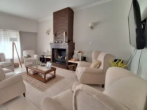 Casa en Alquiler en Alfar, $ 1.900.000