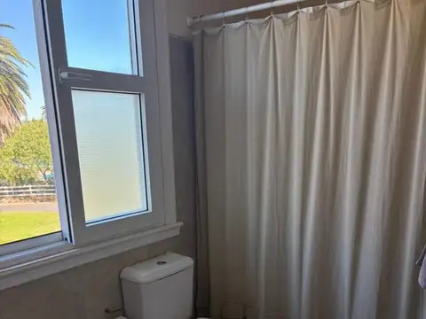 Casa  en Venta en Casas del Lago, Portezuelo, Nordelta