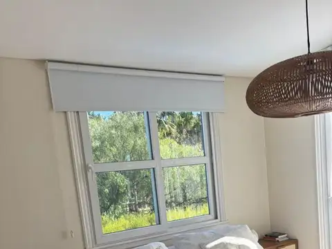 Casa en Venta 10 años