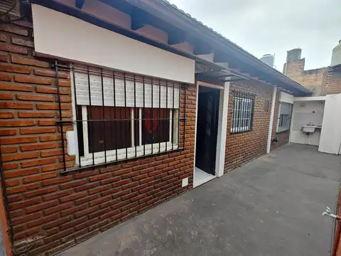 PH en venta en Lomas del Mirador