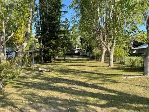 CASA EN VENTA EN LAS VEGAS POTRERILLOS