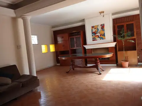 Casa en Venta al Sur