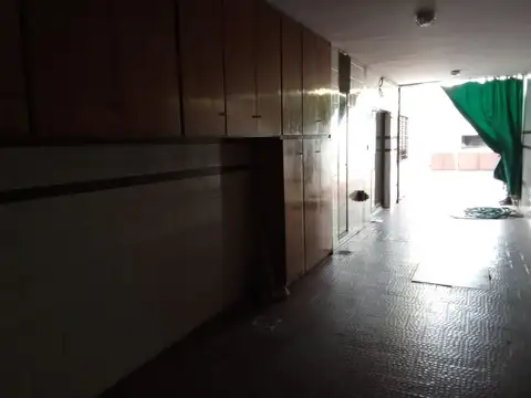 Casa en venta en San Martín Sur, Godoy Cruz