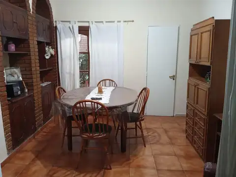 Casa en Venta al Sur