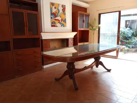 Casa en Venta en Godoy Cruz, USD 128.000
