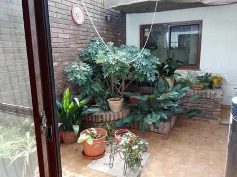 Casa en Venta al Sur