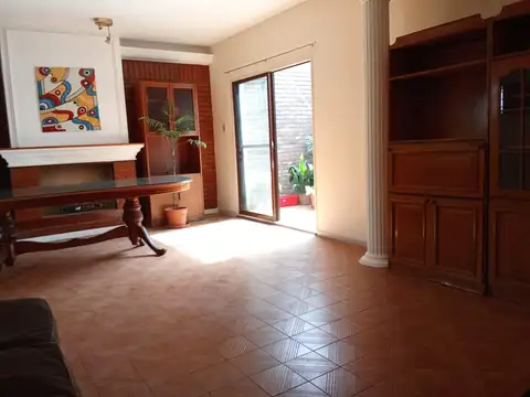 Casa en Venta 40 años