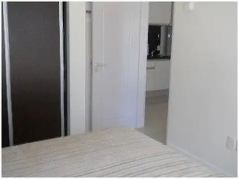 Departamento en Venta en Punta del Este, USD 160.000