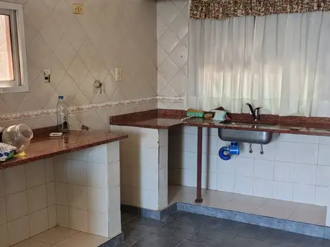 Casa en Venta 70 años