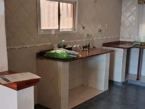 Casa en Venta en Parque Casado, USD 85.000