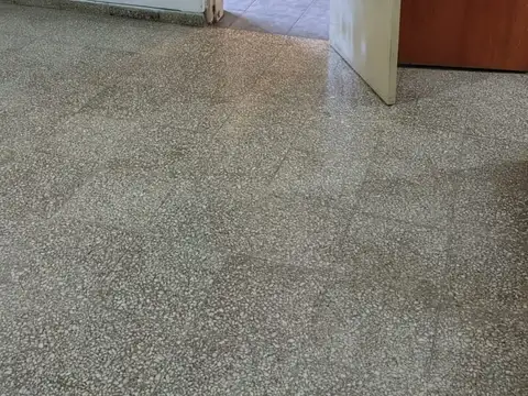 OPORTUNIDAD Casa en venta dos dormitorios.