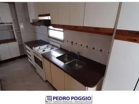 Departamento en Venta en Martín, USD 95.000