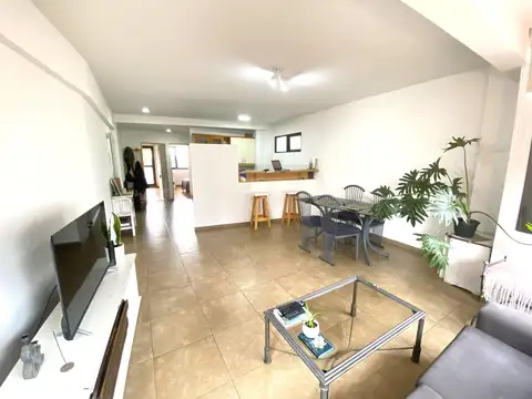 Departamento en Venta en Quilmes, USD 98.000