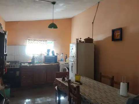 Casa en Venta en Santa Maria De Punilla, USD 30.000