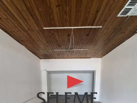 Local en Alquiler en Neuquén, $ 1.700.000