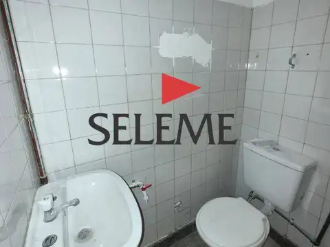 Local en Alquiler en Neuquén, $ 1.700.000