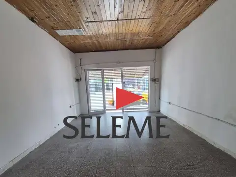 Local en Alquiler - Neuquén capital