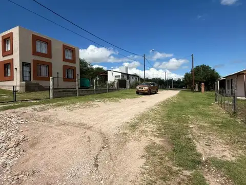 Terreno en Venta en Arroyo de los Patos, USD 15.000