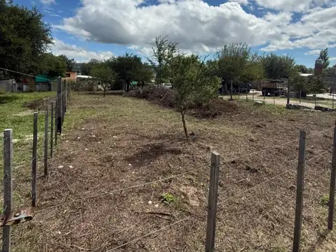 Terreno en Venta en Arroyo de los Patos, USD 15.000