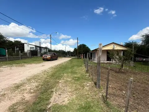 Terreno en Venta de 517,0 m2