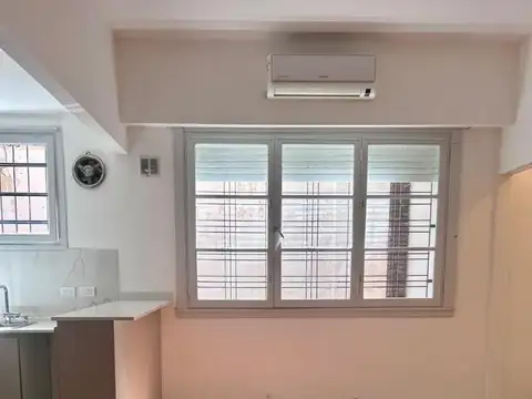 Departamento en Venta 50 años