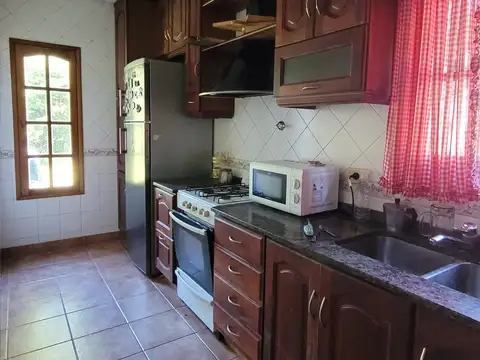 Casa en venta en Las Lajas Country Club