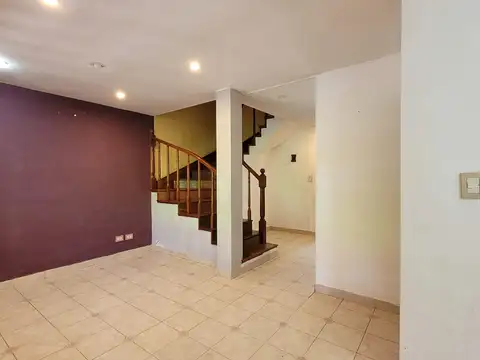 Casa en Venta en Las Lajas Country Club, USD 139.000