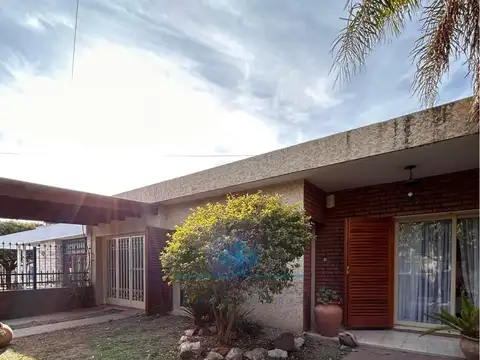 Casa en Venta en Jesus Maria, USD 165.000