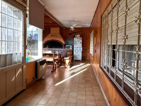 vicente aguero norte 78