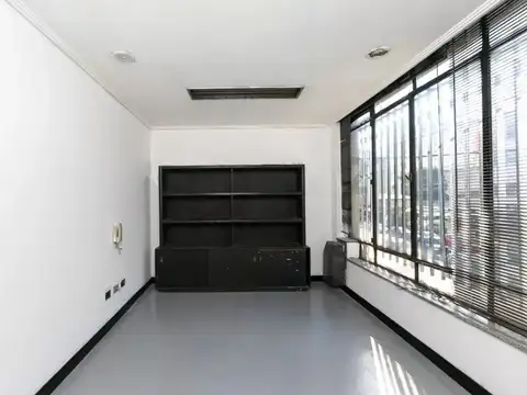 Departamento en Venta en Avellaneda, USD 78.000