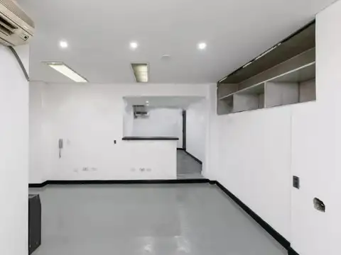 Departamento en Venta de 5 ambientes