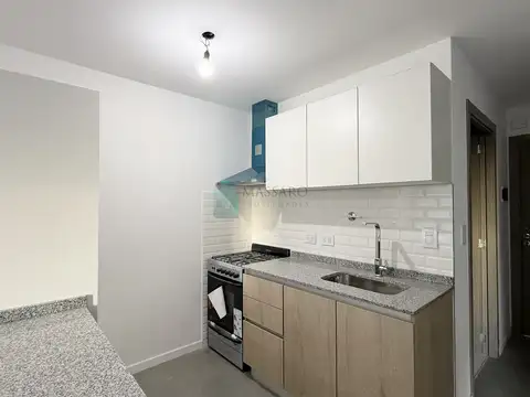 Departamento en Alquiler en Floresta, $ 900.000
