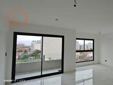 Departamento en Alquiler en Morón, $ 480.000