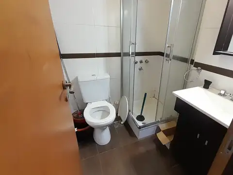 Avenida Rivadavia 10700, Piso 4